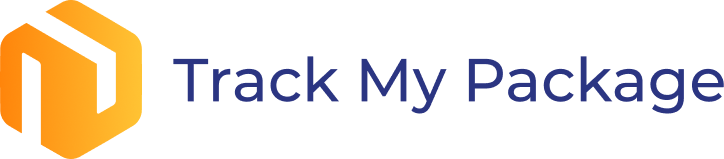 trackmypackage logo