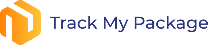 navbar: logo